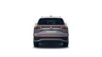 Volkswagen Tayron - Vorschau Bild 3