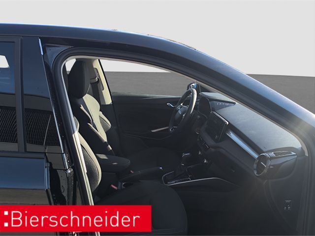 Skoda Fabia - Bild 25