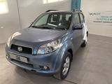 Daihatsu Terios Terios 1.3 4WD - Daihatsu Terios aus 2008