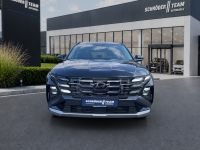 Hyundai TUCSON - Vorschau Bild 9