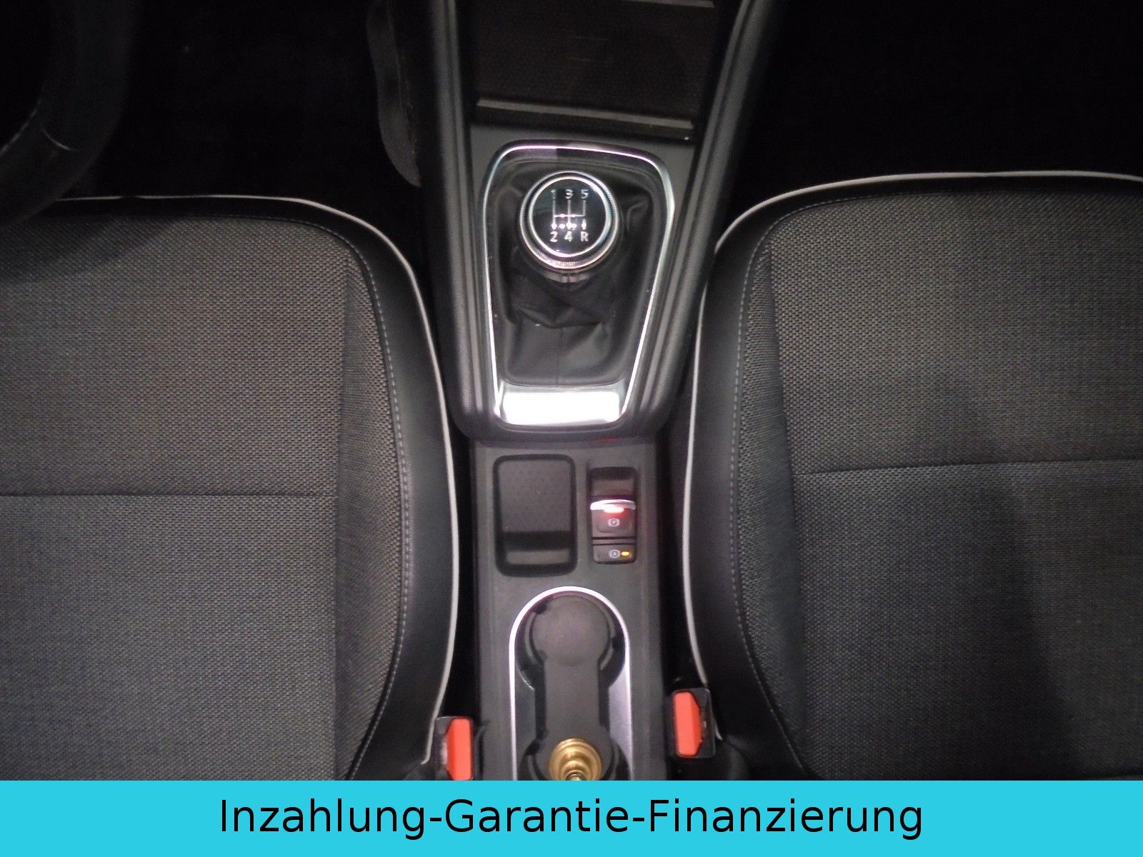 Fahrzeugabbildung Renault Captur II Intens Klima/Navi/Kamara/LPG GAS/