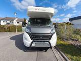 Adria Coral XL 670 SL - Adria Coral 670 sl