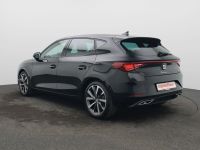 Seat Leon - Vorschau Bild 6