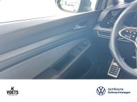 Volkswagen Golf - Vorschau Bild 15