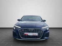 Audi S3 - Vorschau Bild 6