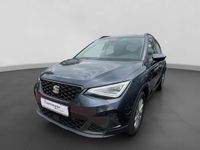 Seat Arona - Vorschau Bild 18
