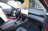Mazda CX-5 - Vorschau Bild 13