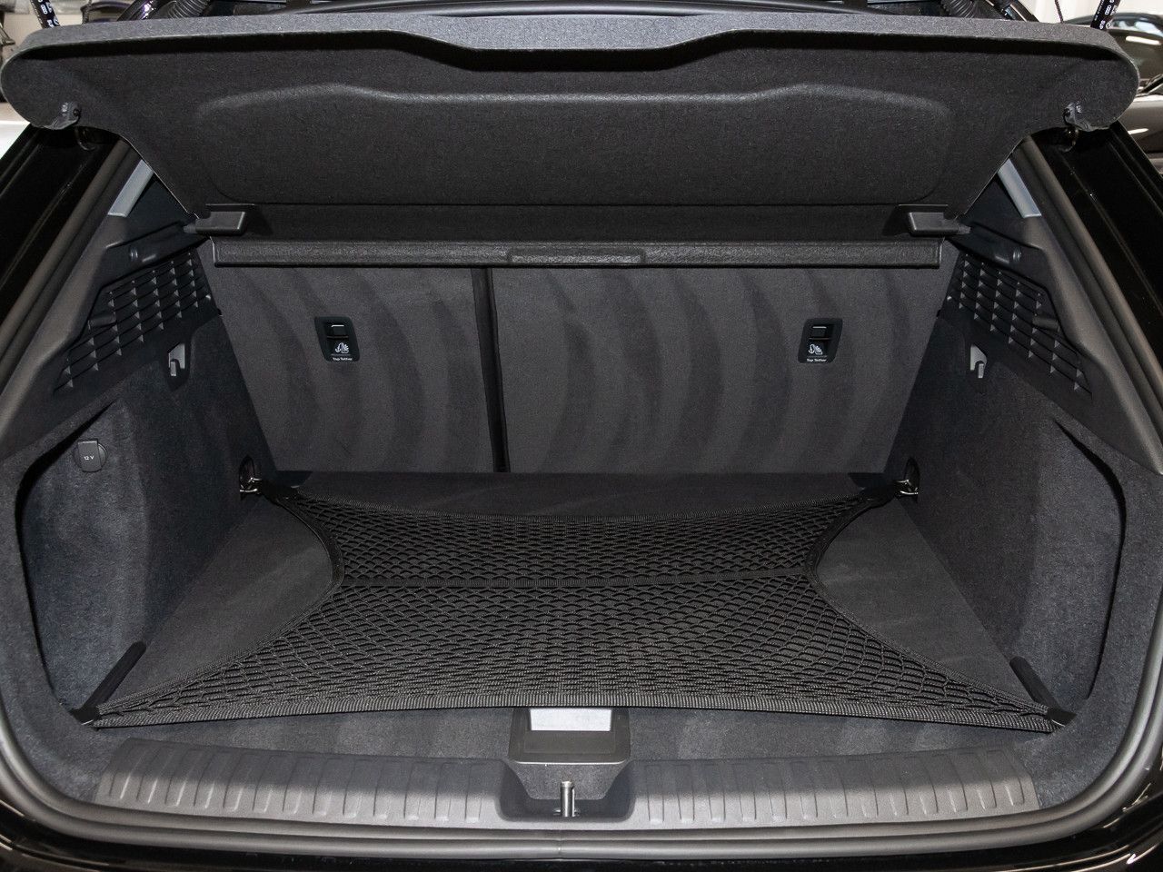 Audi A3 - Bild 7