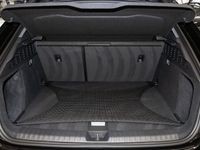 Audi A3 - Vorschau Bild 7