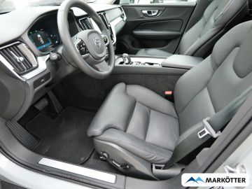 Volvo V60 Cross Country - 8