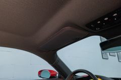 FERRARI SF90  I Extracampionario I CarbFull I Lift I war