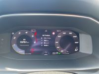 Seat Leon - Vorschau Bild 11