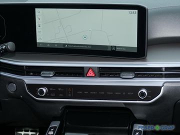 KIA Sorento - 7