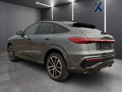 AUDI Q5 TDI SPORTBACK /S-LINE/Sofort AUDI Q5 TDI SPORTBACK /S-LINE/Sofort