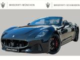 Maserati GranCabrio MODENA/MY26/SUMMER SALE - Maserati GranCabrio Neuwagen