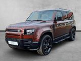 Vorschaubild Land Rover Defender 3.0 D300 MHEV Sedona Edition 110