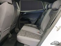 Volkswagen ID.4 - Vorschau Bild 14