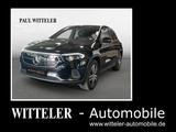 Mercedes-Benz EQA 250 Progressive LED/AHK/RFK/PANO/DISTRONIC - Mercedes-Benz Elektroautos