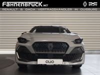 Renault Clio - Vorschau Bild 6