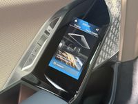 BMW i7 - Vorschau Bild 22