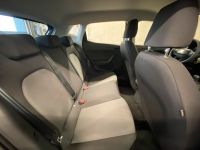 Seat Ibiza - Vorschau Bild 16