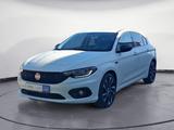 Fiat Tipo 1.4 T-Jet S-Design Navi R-Kamera DAB - Fiat Tipo Gebrauchtwagen