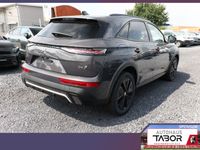 DS Automobiles DS7 (Crossback) - Vorschau Bild 3