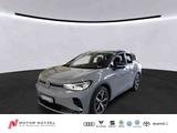 Volkswagen ID.4 GTX 220KW MATRIX+PANO+AHK+360 +ACC+HUD+RFK