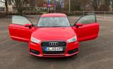 Audi A1 1.6 TDI -