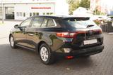 Renault Megane IV Grandtour 1.3 TCE Life Tempomat Klima - Renault Megane: Grandtour