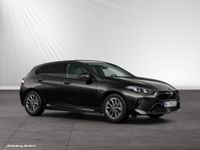 BMW 123 - Vorschau Bild 11