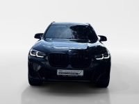BMW X3 M40 - Vorschau Bild 2