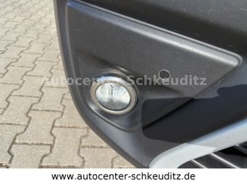 Toyota Proace (Verso) - 5