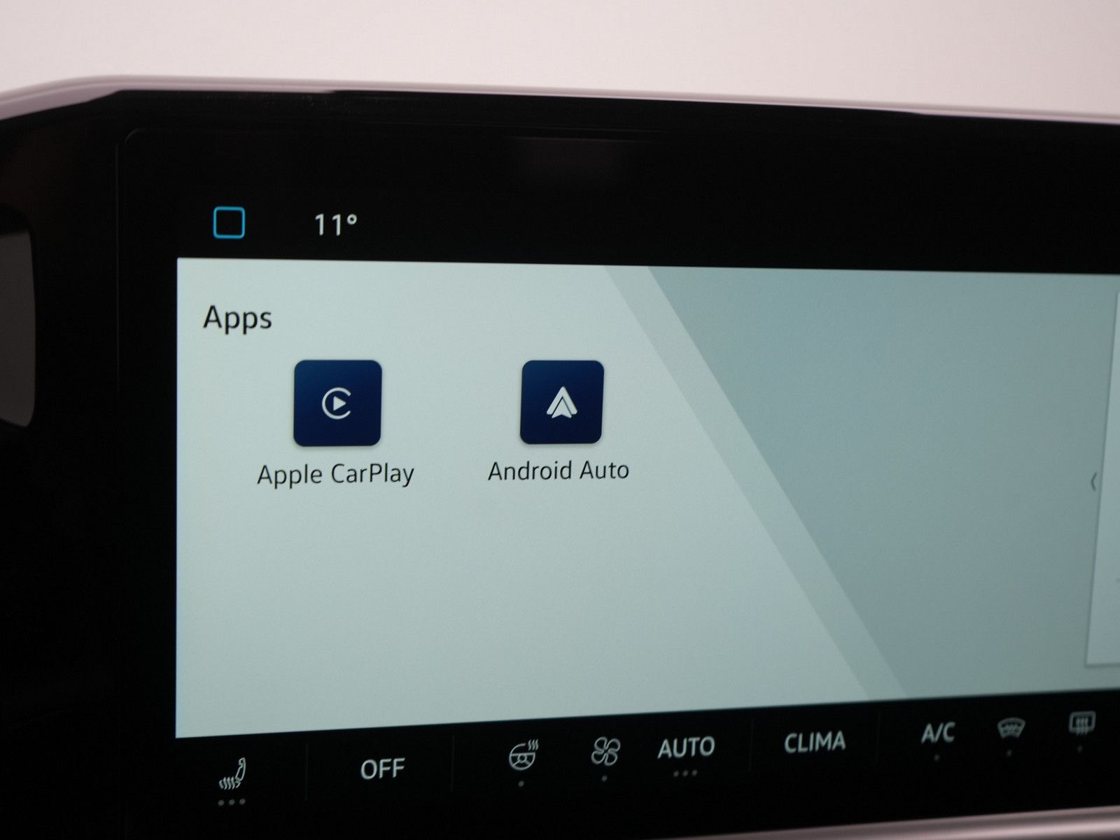 Volkswagen T7 Caravelle - Bild 14