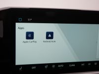 Volkswagen T7 Caravelle - Vorschau Bild 14