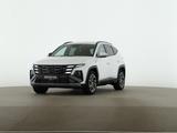 Hyundai TUCSON PHEV 1.6 T-GDi Prime*Assi.Pak*Digital Key - Hyundai Gebrauchtwagen mit Automatikschaltung
