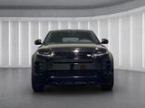 Land Rover Range Rover Evoque D200 DYNAMIC SE | Pano | Wint - Land Rover Range Rover Evoque: Automatik