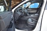 Land Rover Range Rover Velar R-Dynamic - Land Rover aus 2020