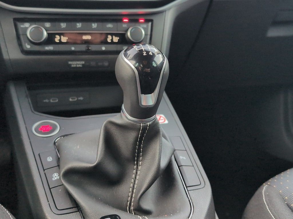 Seat Ibiza - Bild 15