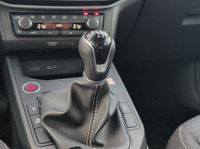 Seat Ibiza - Vorschau Bild 15