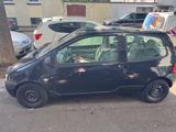 Renault Twingo Initiale 1.2 Initiale 1 Jahr TÜV - gebrauchte Renault Twingo aus dem Jahr 2000