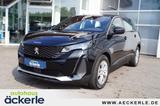 Peugeot 5008 Hybrid 136 Active Pack I 7-Sitze I Kamera I - Peugeot 5008 in Stuttgart