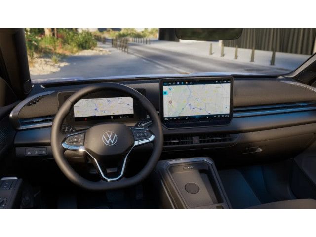 Volkswagen T-Roc - Bild 11