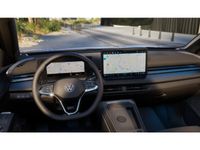 Volkswagen T-Roc - Vorschau Bild 11