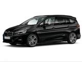 BMW Bmw gran tourer 220i - BMW 220 Gran Tourer aus 2020