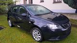 Seat Ibiza Style 4YOU 1.2 TSI 77 kW - Seat Ibiza: Style 4you