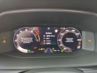 Cupra Leon - Vorschau Bild 15