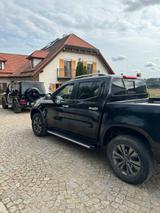 Mercedes-Benz X 250 - Mercedes-Benz X 250 Gebrauchtwagen