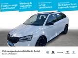 Skoda Fabia Combi 1.0 TSI Monte Carlo LED Panno Connec - Skoda Fabia Combi Monte Carlo Gebrauchtwagen