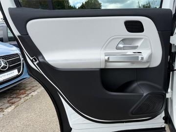 صورة مصغرة 15 لـ 2022 Mercedes-BENZ EQB